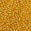 TOHO 11/0 Round Beads SEED-TR11-0949-2