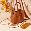 1Pc PU Leather Bag Strap DIY-WR0003-17A-5