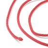 Polyester Braided Cords OCOR-I006-A05-01-3