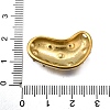 304 Stainless Steel Pendants LS-STAS-Q360-01B-G-3