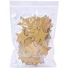 Sparkling Tissue Paper Confetti FIND-PH0015-07-7