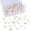 DIY Jewelry Making Findings Kits DIY-TA0012-54D-14