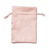 Velvet Cloth Drawstring Bags LS-TP-G001-01D-04-1
