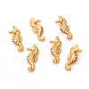 304 Stainless Steel Pendants LS-STAS-L244-40G-1