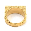 304 Stainless Steel Rings for Women LS-RJEW-L125-04G-01-3