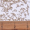 MIYUKI Delica Beads SEED-MY11-DB0411-4