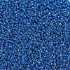 MIYUKI Round Rocailles Beads SEED-G007-RR0291-3
