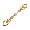 Iron Purse Chain Strap Extenders PURS-PW0001-330A-1