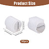 PE Chair Leg Floor Protectors FIND-WH00670-107A-01-2