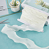 10M Polyester Ribbon OCOR-CY0002-18B-3