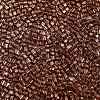 Glass Seed Beads SEED-M011-01A-08-3