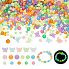 DIY Beads Kits DIY-PH0023-54-1