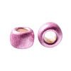 TOHO 8/0 Round Beads X-SEED-TR08-PF0553F-3
