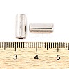 Tibetan Style Alloy Beads LF11578Y-NF-3