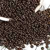 TOHO 8/0 Demi Round Beads Y-SEED-DR08-0224-2