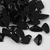 Sew on Rhinestone ACRT-M014-10x17mm-01-1