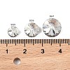 Preciosa® MAXIMA Crystal Round Stones X-PRC-RASS47-50730-6