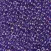 TOHO Round Seed Beads SEED-XTR08-0252-2