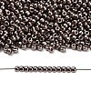 TOHO 11/0 Round Beads SEED-XTR11-0604-4