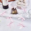 70Pcs Polyester Costume Accessories DIY-BBC0002-60A-3