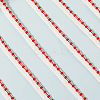 25 Yards Polyester Master Tape Ribbon OCOR-CY0002-20B-7