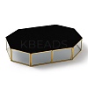 Glass Tray Mirror CON-Z002-G01-2