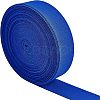 Ultra Wide Thick Flat Elastic Band EC-WH0016-B-S033-1