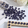 200G Porcelain Mosaic Tiles PORC-SP0001-05D-4