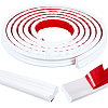 PVC Self-Adhesive Flexible Molding Trim DIY-WH20007-62B-1