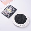 8/0 Glass Seed Beads SEED-A012-3mm-129-5
