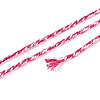 150M S24-Ply Cotton Twisted Cords OCOR-N010-01-20-2