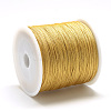 Nylon Braided Cord NWIR-Q009B-562-1