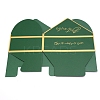 Paper Box CON-WH0072-62A-3