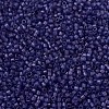 MIYUKI Delica Beads SEED-X0054-DB0785-3