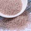 MIYUKI Round Rocailles Beads X-SEED-G007-RR0023-1