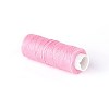 Waxed Polyester Cord YC-L004-20-2