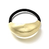 Elastic Hair Ties OHAR-K004-01K-1