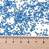 MIYUKI Round Rocailles Beads SEED-X0056-RR4484-4