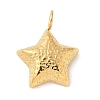 304 Stainless Steel Pendants STAS-G352-33G-1