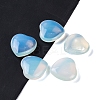 Synthetic Opalite Healing Stones G-G020-01O-1
