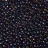TOHO 8/0 Round Beads SEED-XTR08-0251-2