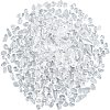 Natural Quartz Crystal Beads G-GA0001-29-1