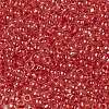 TOHO 8/0 Round Beads LS-X-SEED-TR08-0341-2