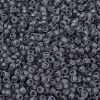MIYUKI Round Rocailles Beads SEED-JP0008-RR0152F-3