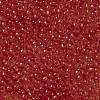 TOHO 8/0 Round Beads X-SEED-TR08-0005-2