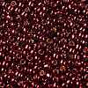 TOHO 8/0 Round Beads SEED-XTR08-PF0564-2