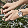 Preciosa® MAXIMA Crystal No Hotfix Flatback Stones Y-PRC-NSS8-90300-5