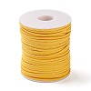45M Faux Suede Cord LW-M003-05-1