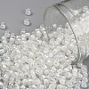 TOHO 8/0 Round Beads LS-X-SEED-TR08-0777-1