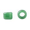 TOHO 15/0 Round Beads X-SEED-TR15-0047D-3